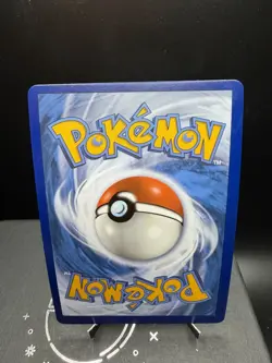 Pokemon TCG SWSH Astral Radiance Galarian Mr Rime V 049/189 Ultra Rare Holo NM! - Image 2