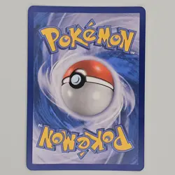 Zekrom Reverse Holo 47/114 BW Black & White Base Pokemon - Image 2