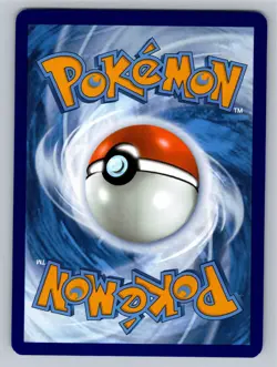 Atticus 133/131 Holo Ultra Rare Prismatic Evolutions Pokemon Near Mint - Image 2