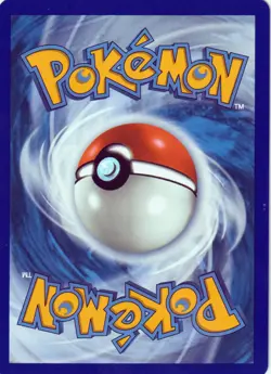 2026 Pokemon TCG Mega Evolution Perfect Order #094 Clefairy IR - Image 2