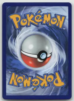 Dark Gyarados 82/82 Celebrations: Classic Collection Pokemon Holo NM - Image 2