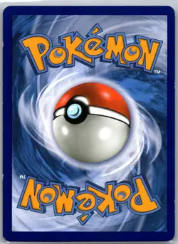 Shrine of Memories 139/160 Uncommon Primal Clash Pokemon Reverse Holo LP - Image 2