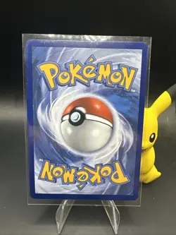 Rare Candy 175/132 Ultra Rare Mega Evolution Pokemon Holo Near Mint - Image 2