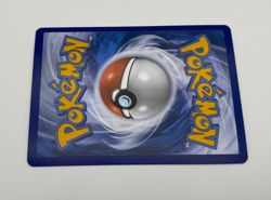Pokemon Trading Card Game TCG Scarlet & Violet Promo SVP 053 Mew EX - Image 4