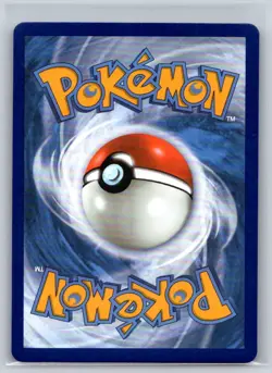 Gardevoir ex 93/101 Celebrations: Classic Collection Pokemon Holo NM - Image 2