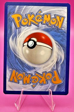 Palkia (Cosmos Holo) 040/182 Rare Miscellaneous Cards Pokemon NM L4 SWIRL🍭🍭🍭 - Image 2