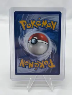 Mew 11/25 Celebrations Holo Rare Pokemon TCG Near Mint - Image 2