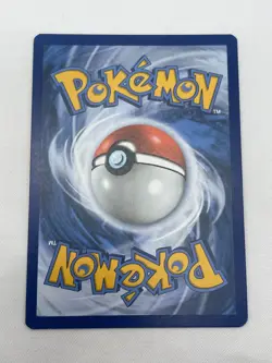 Mew 11/25 Celebrations Holo Rare Pokemon TCG Near Mint - Image 4