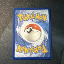 Pokemon TCG Espurr 093/108 XY BREAKthrough Rare Holo ENG 2015 - Image 2