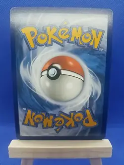 Frigibax Scarlet & Violet: Paldean Fates 128/091 Pokemon TCG Shiny Rare - Image 2