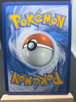 Noibat Shiny 194/091 Paldean Fates Scarlet Violet Pokemon Tcg - Image 2