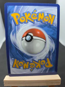 Annihilape 171/091 Paldean Fates Baby Shiny Scarlet Violet Pokemon Tcg - Image 2