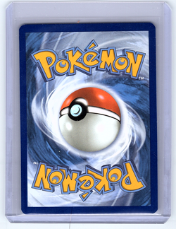 Articuno 161/159 Journey Together Illustration Rare Pokemon - Image 2