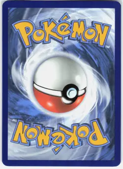 Castform Sunny Form 195/191 Illustration Rare Surging Sparks Pokemon Holo NM - Image 2
