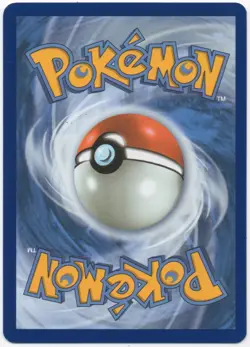 Zekrom Cosmos Holo #066/182 Pokemon Paradox Rift Black Star Promo Lightly Played - Image 2
