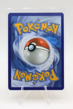 Zekrom Cosmos Holo 066/182 Rare Paradox Rift Pokemon Near Mint Promo - Image 2
