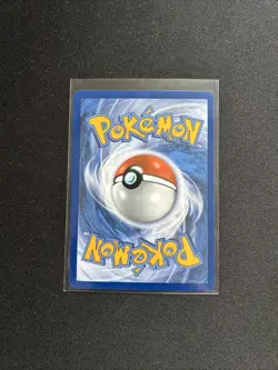 Miraidon Promo McDonald's Promos 2024 003/015 NM - Pokemon TCG - Image 2