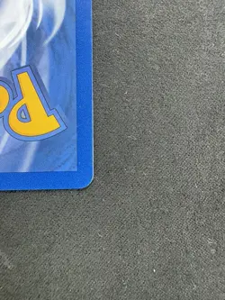 Pokemon - Dark Charmeleon - Team Rocket - W Stamp 32/82 WOTC - Image 2