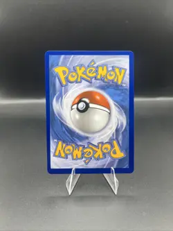 Pokemon Sliggoo 095/086 Chaos Rising IR Foil Full Art EN NM Pack Fresh - Image 2