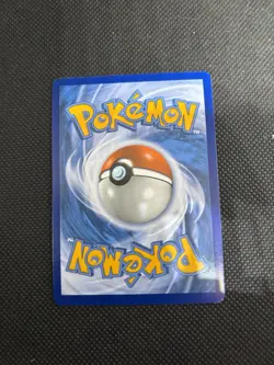 Pokemon TCG Pikachu SM98 SM-P Sun & Moon Promos Black Star Promo - Image 4