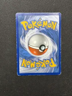 Pokemon TCG Mewtwo GX 78/73 Shining Legends 2017 MP - Image 4