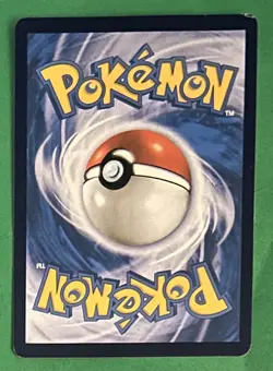 2020 Pokemon Sword & Shield - Vivid Voltage Oranguru Secret #199/185 Full Art - Image 2