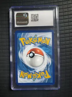 Charizard 003/034 CLC Holo Promo Pokemon TCG Classic Collection Card 2023 NM - Image 2