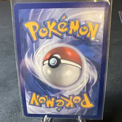 Vivillon 193/191 Sv08: Surging Sparks Holo IR - Pokemon TCG - Near Mint - Image 2