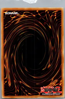 Elemental HERO Wildheart Platinum Secret Rare RA03-EN157 - Yu Gi Oh Card - NM - Image 2