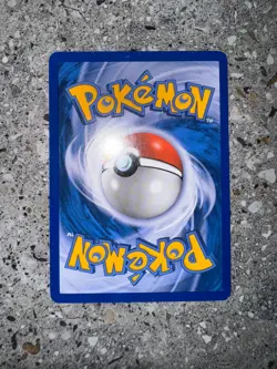 Pokemon TCG Cards Hippowdon 25/111 Rising Rivals Rare NM - Image 4
