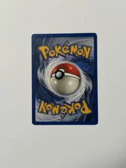 Pokemon TCG Charmeleon Base Set, Shadowless Uncommon Card 24/102 Unlimited - Image 3