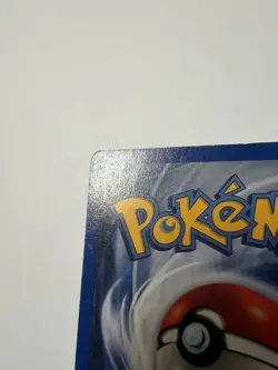 Pokemon TCG Charmeleon Base Set, Shadowless Uncommon Card 24/102 Unlimited - Image 4