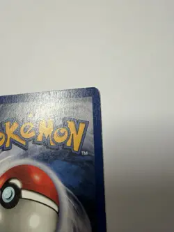 Pokemon TCG Charmeleon Base Set, Shadowless Uncommon Card 24/102 Unlimited - Image 5