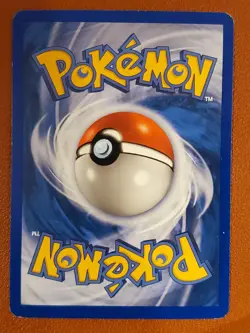 Piplup 93/130 - Cosmos Holo Promo - Diamond & Pearl Set Pokemon TCG Card - Image 2