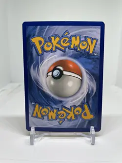 Pikachu Libre 14/30 Non-Holo XY Trainer Kit 2016 Pokemon Card - LP - Image 2