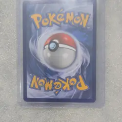 Pokemon TCG Eevee & Snorlax GX SM169 - Image 2