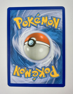 Pokemon Guzzlord GX 63a/111 Alternate Art Promo Holo Card Crimson Invasion NM - Image 2