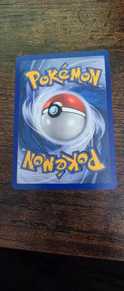 Shellder 63/101 Common Dragon Frontiers Pokemon Lightly Played - Image 2