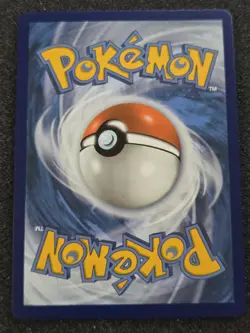 Pokemon TCG Reshiram Celebrations Classic Collection Card 113/114 NM/M Condition - Image 2