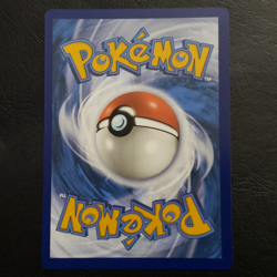 Pokemon TCG - Lunatone GG11/GG70 Crown Zenith Galarian Gallery NM Free Ship - Image 3