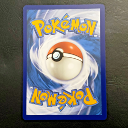 Pokemon TCG - Lunatone GG11/GG70 Crown Zenith Galarian Gallery NM Free Ship - Image 4