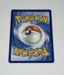 Psyduck 226/217 Illustration Rare Ascended Heroes Pokemon Card TCG Holo NM - Image 2