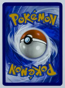 Crustle #186/182 Pokemon Card Destined Rivals Illustration Rare Holo NM/M - Image 2