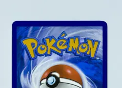 Crustle #186/182 Pokemon Card Destined Rivals Illustration Rare Holo NM/M - Image 5