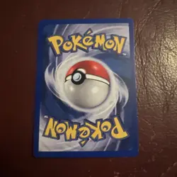 Schneckmag (Slugma) 53/64 GERMAN Unlimited Neo Revelation - Pokemon TCG (2) - Image 2