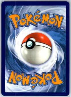 Lunatone GG11/GG70 Holo Crown Zenith Galarian Gallery Pokemon NM - Image 2