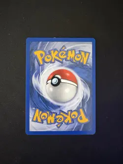 Pikachu (Snap Spanish) 26 Stamped World Collection Promo Pokemon Card NM-Mint - Image 2