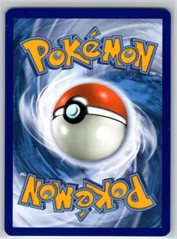 Ribombee 146/214 R Lost Thunder Reverse Holo LP Pokemon - Image 2