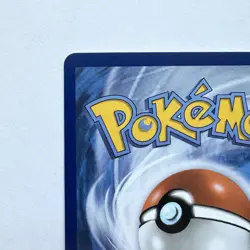 Mega Charizard Y EX 030 NM Mega Evolution Promo Pokemon TCG Card - Image 3