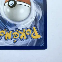 Mega Charizard Y EX 030 NM Mega Evolution Promo Pokemon TCG Card - Image 5